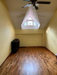 Woodlands Street 32 (D25), Terrace #481424441